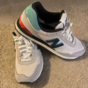 New Balance 515